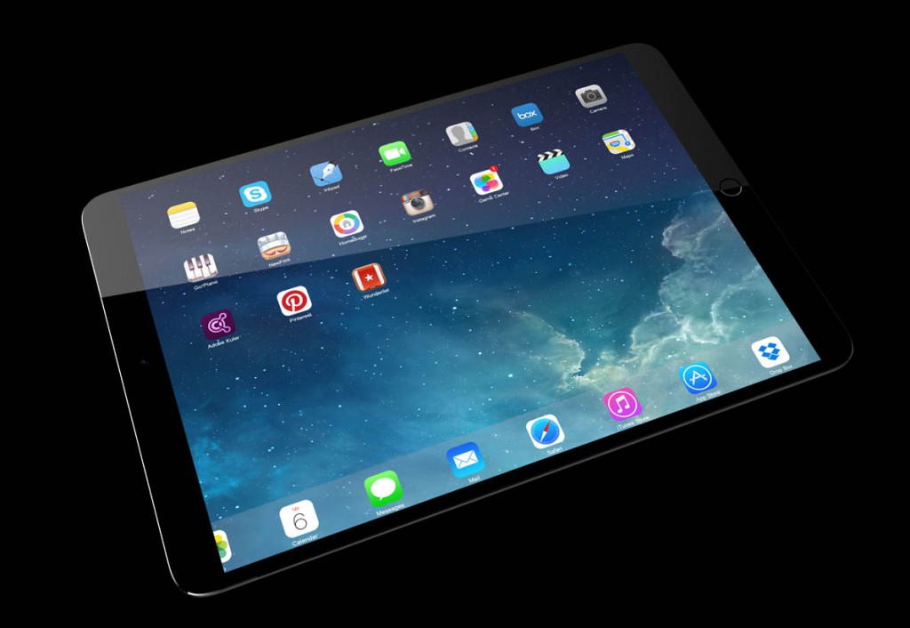 iPad-pro-concept-Ramotion-Top-view-1190