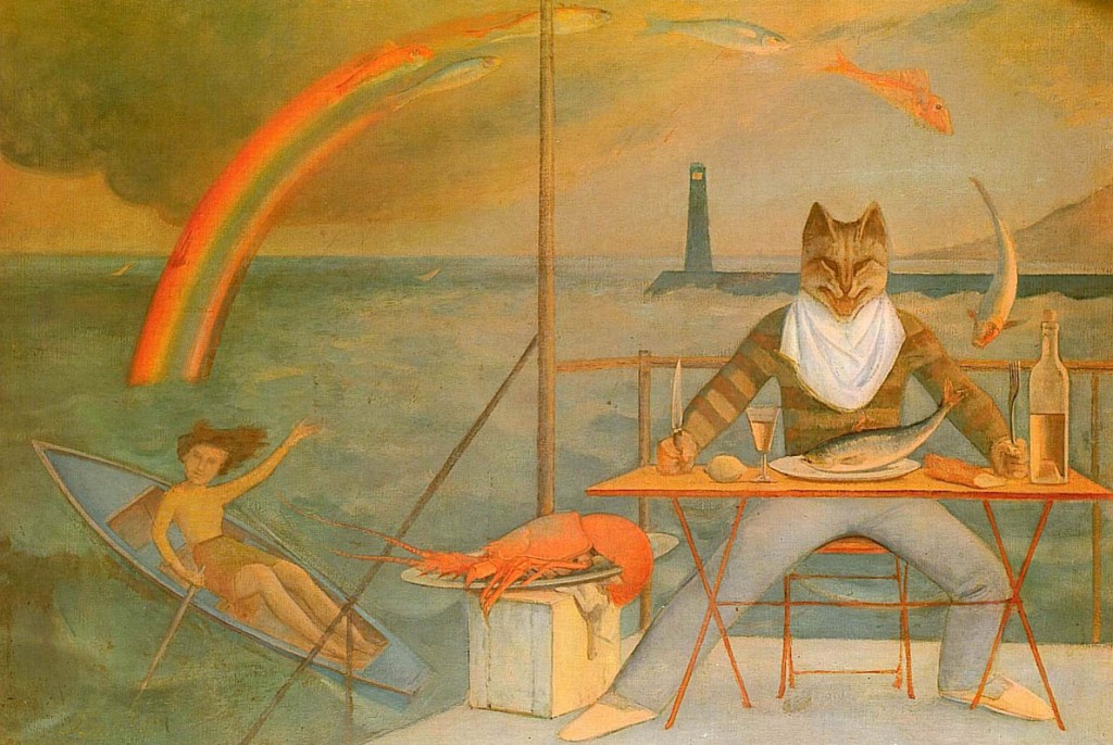 the-mediterranean-cat-1949-1190
