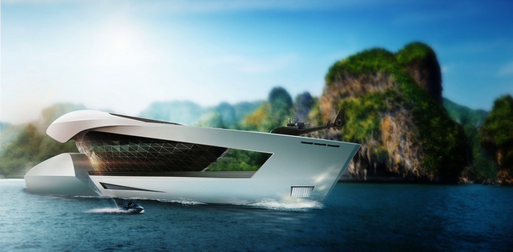 this-could-be-most-luxurious-superyacht-yet-01