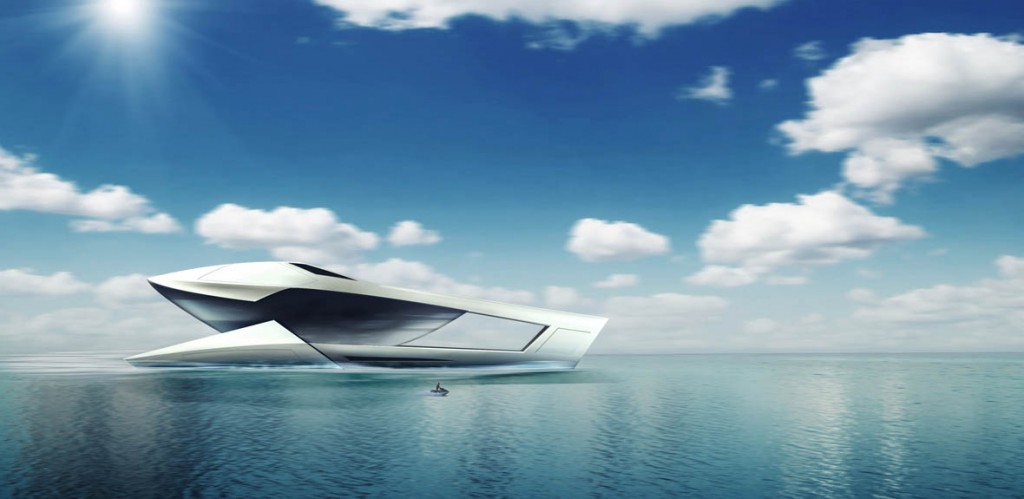 this-could-be-most-luxurious-superyacht-yet-02