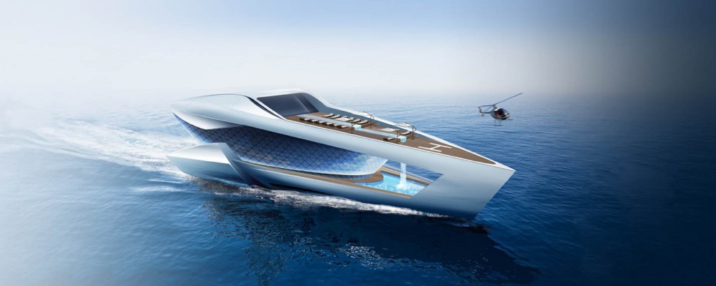 this-could-be-most-luxurious-superyacht-yet-06