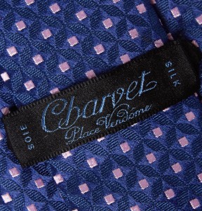 charvet-blue-silk-jacquard-tie-product-1-27213646-4-100083905-normal1
