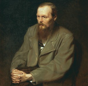 1. Dostoevsky_1872