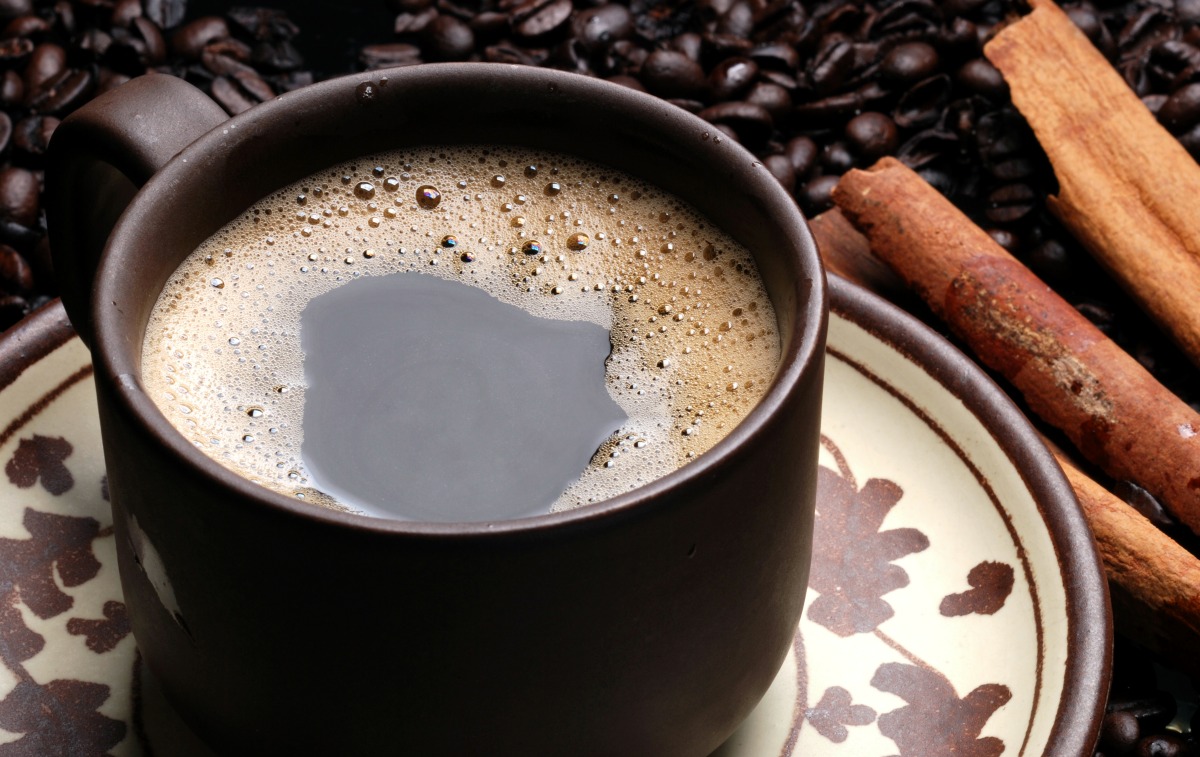 cinnamon-coffee-cup