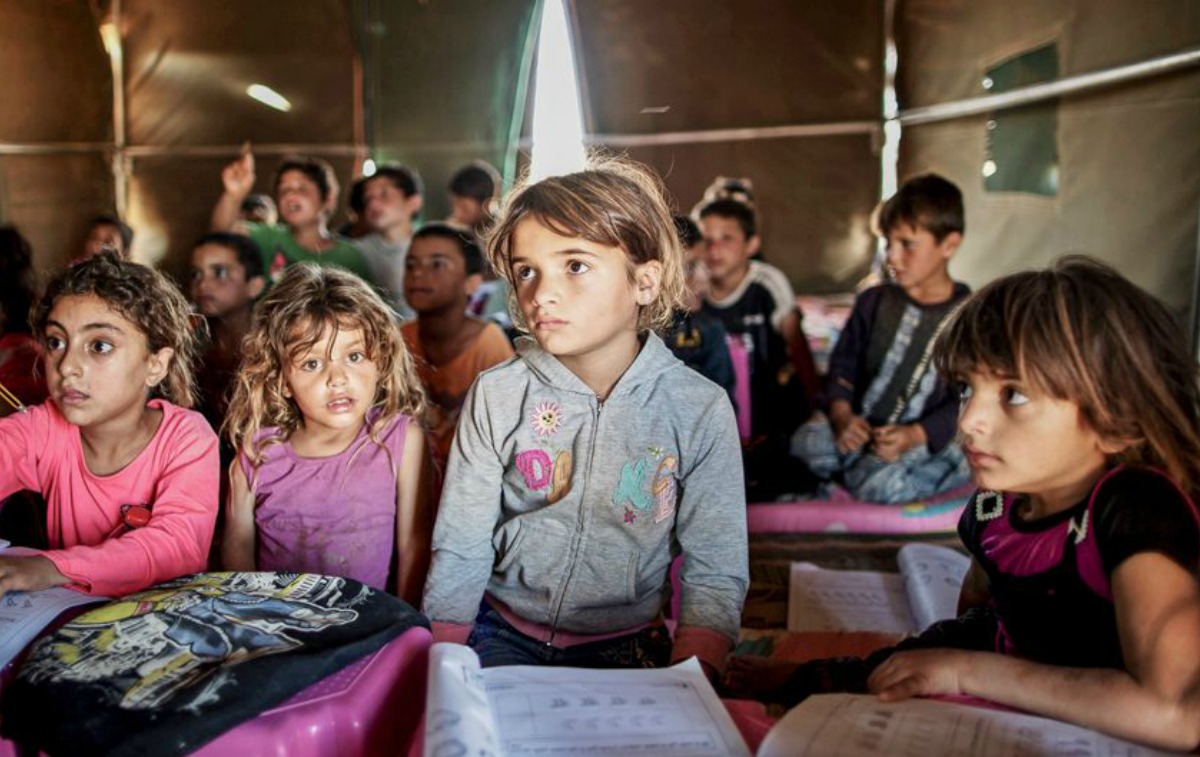 education-in-emergencies-will-syrian-refugee-children-become-a-lost-generation