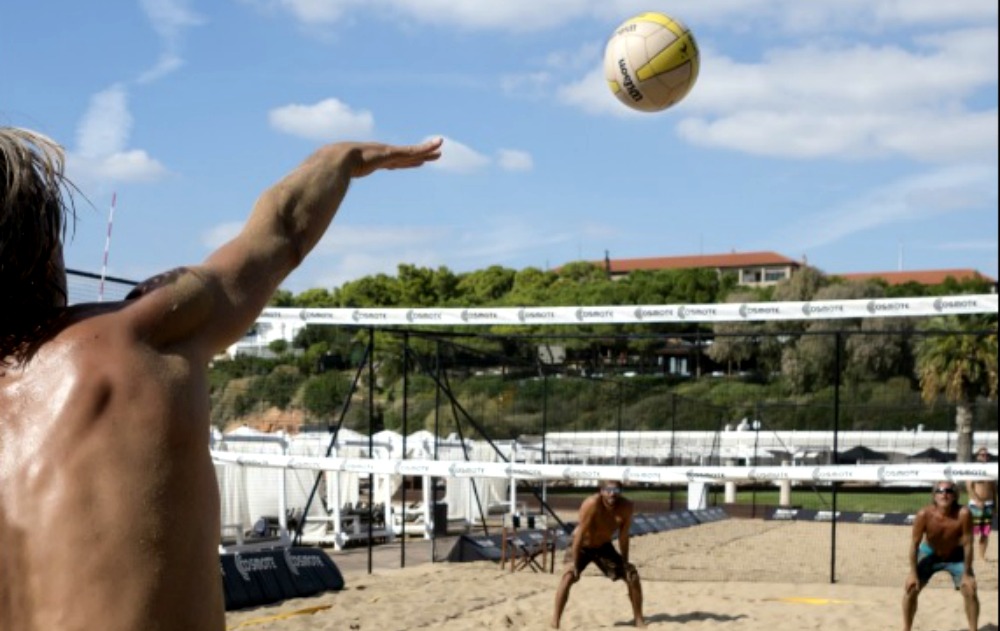 beach-volley-astir