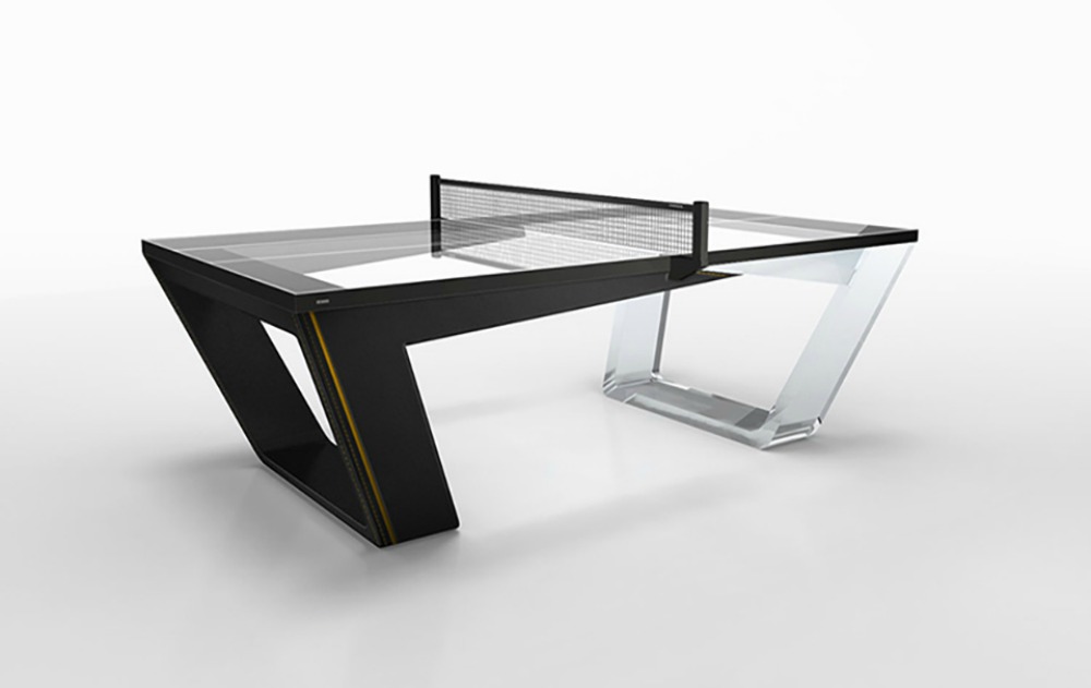 most-expensive-ping-pong-table-01