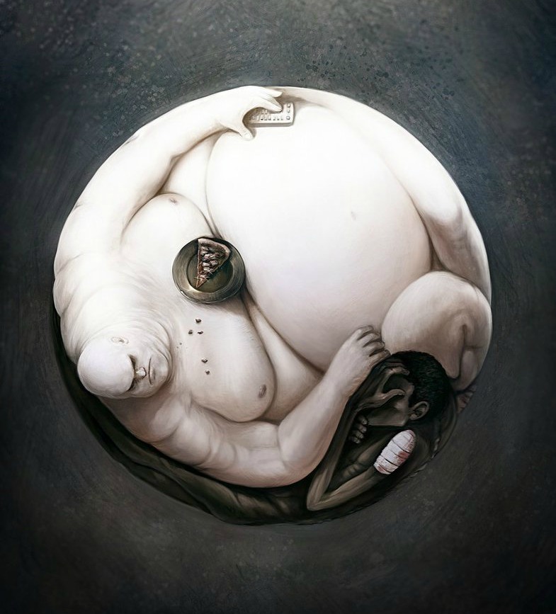 yin_yang_of_world_hunger_by_deevad-d40kb84-1