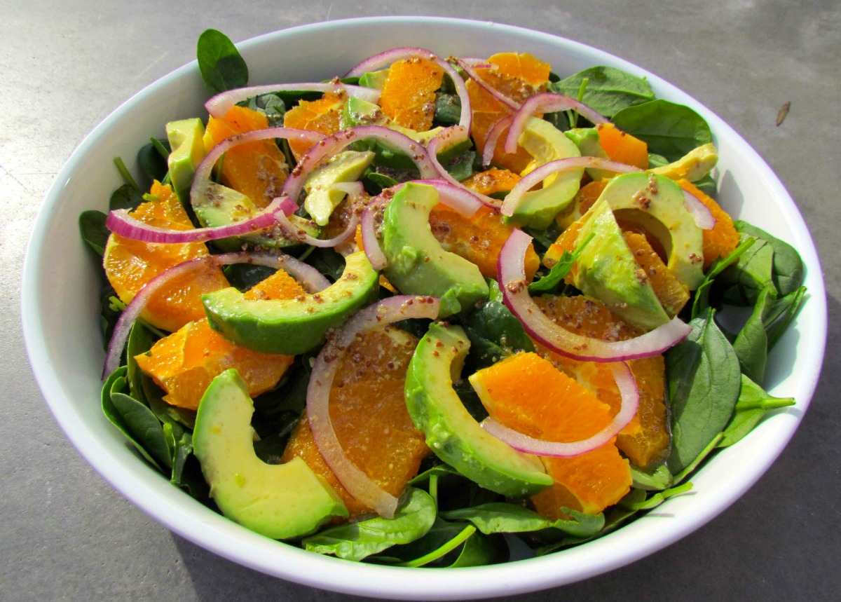 orange-and-avocado-salad-with-orange-mustard-dressing-copy-2