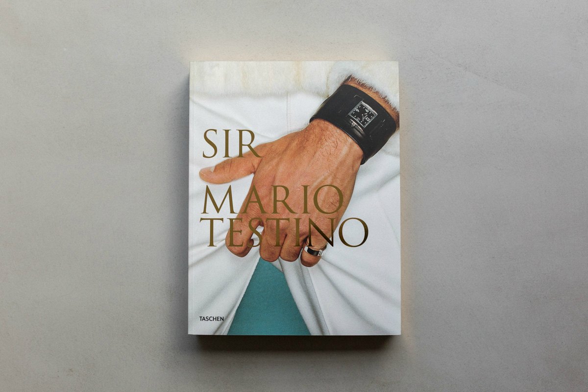 mario-testino-sir-book-1