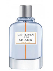 Givency-gentsonly-300