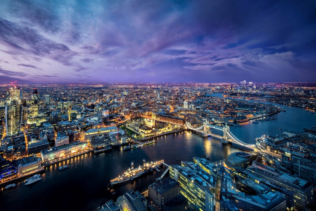 london-evening-city-lights-1280x800