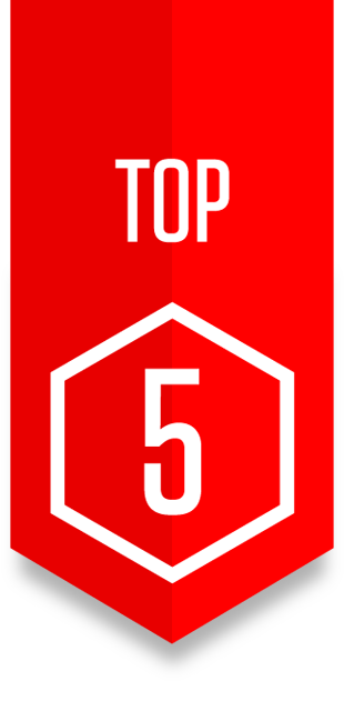 Top-5