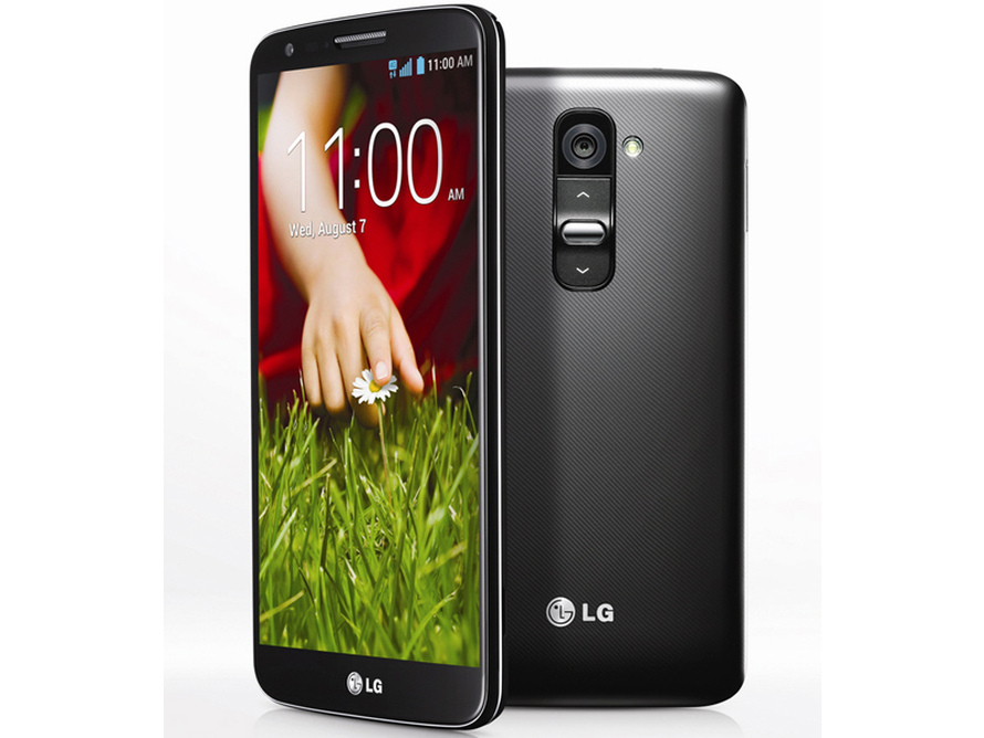 178675-lgg2pairwide