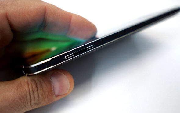 Το «Note 4» είναι ό,τι καλύτερο έχει φτιάξει η Samsung μέχρι σήμερα