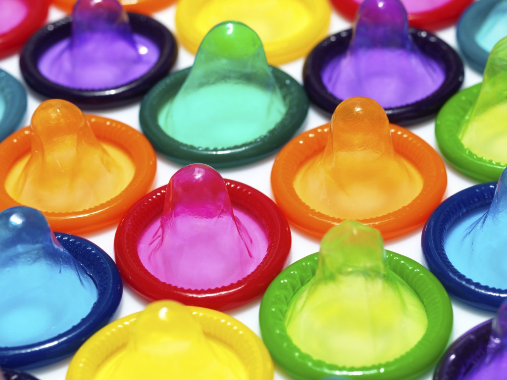 condoms_3