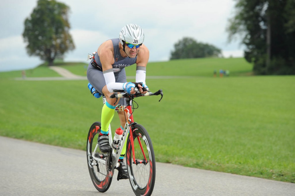 2nd part-Cycling 150km Powerman 2015-1190