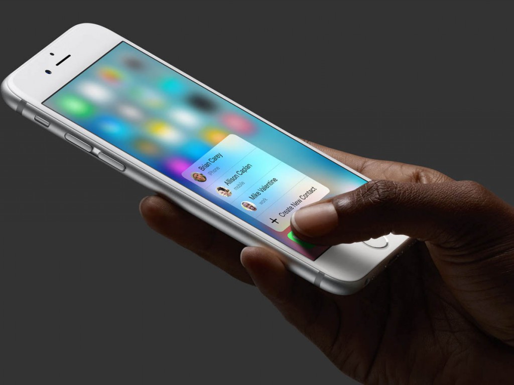 3d-touch-iphone-6s-press-1190