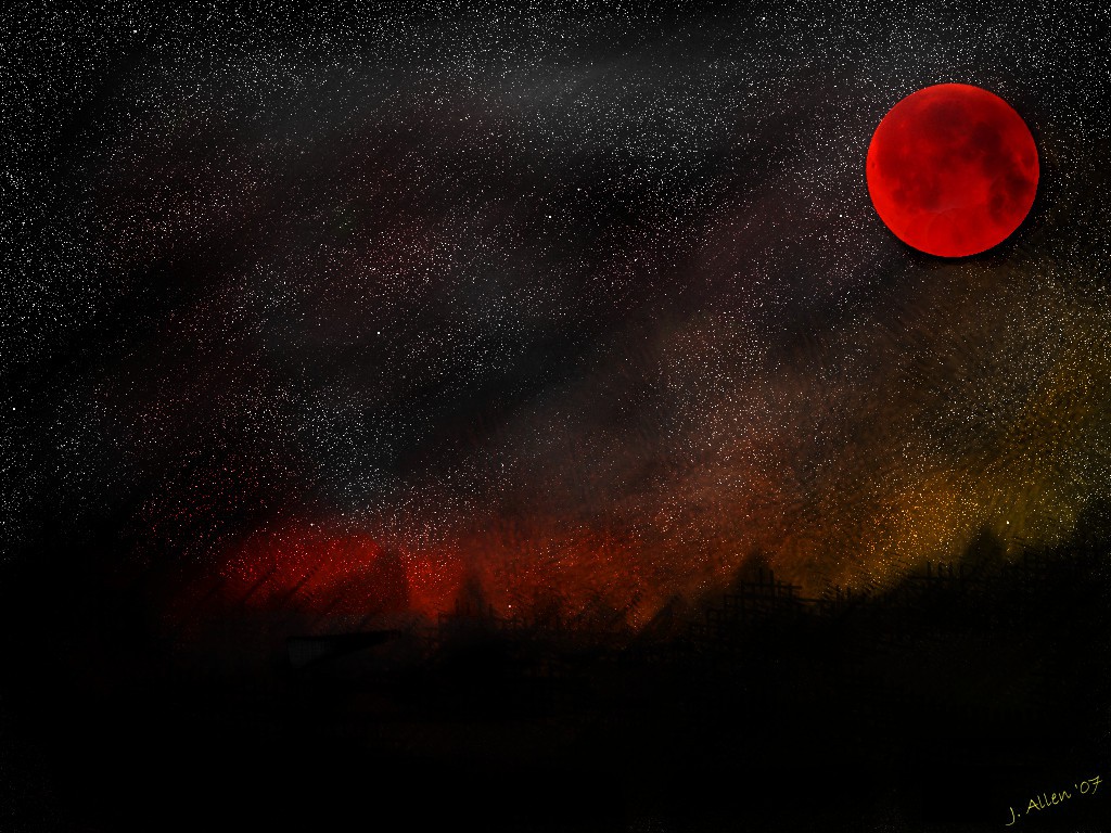 blood_moon_forest_by_pastorjwallen