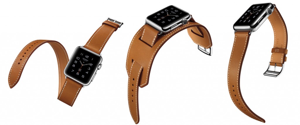 Apple-Watch-Hermès