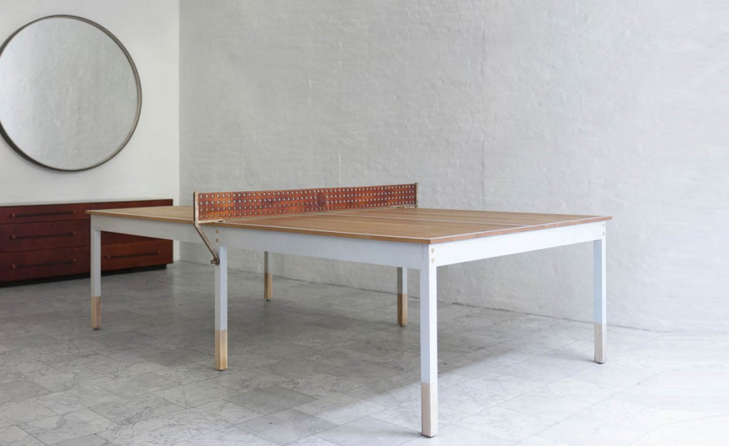 bddw-ping-pong-table-1-1190