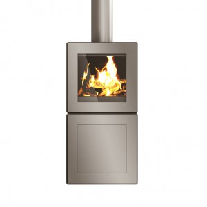philippe-starck-speetbox-wood-stove-designboom-07