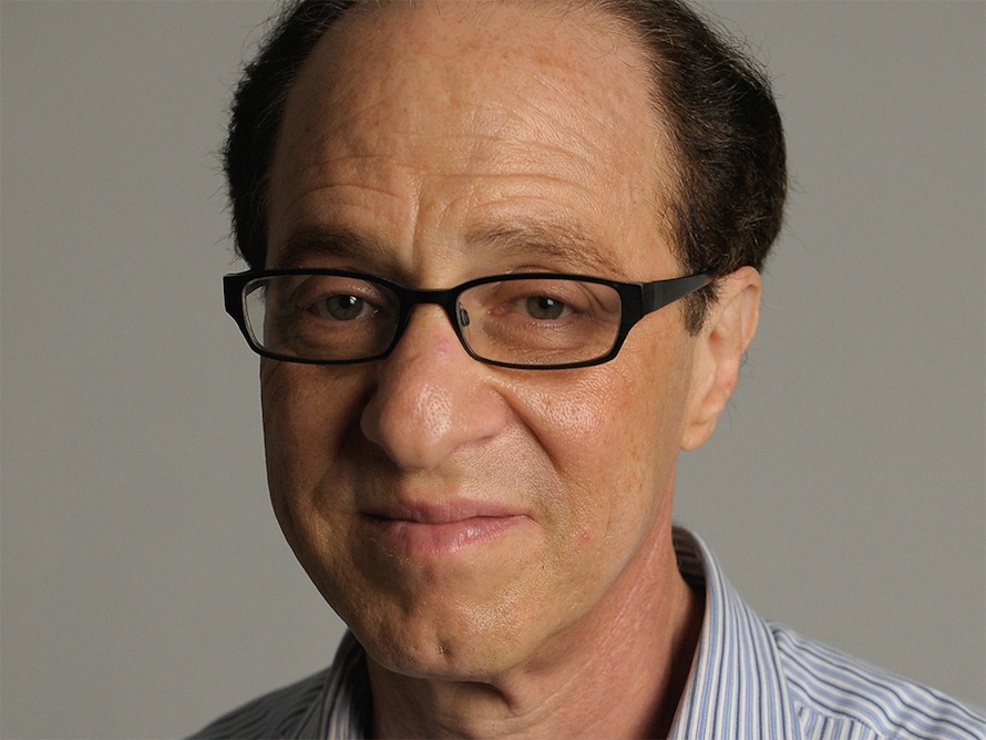 Ray-Kurzweil