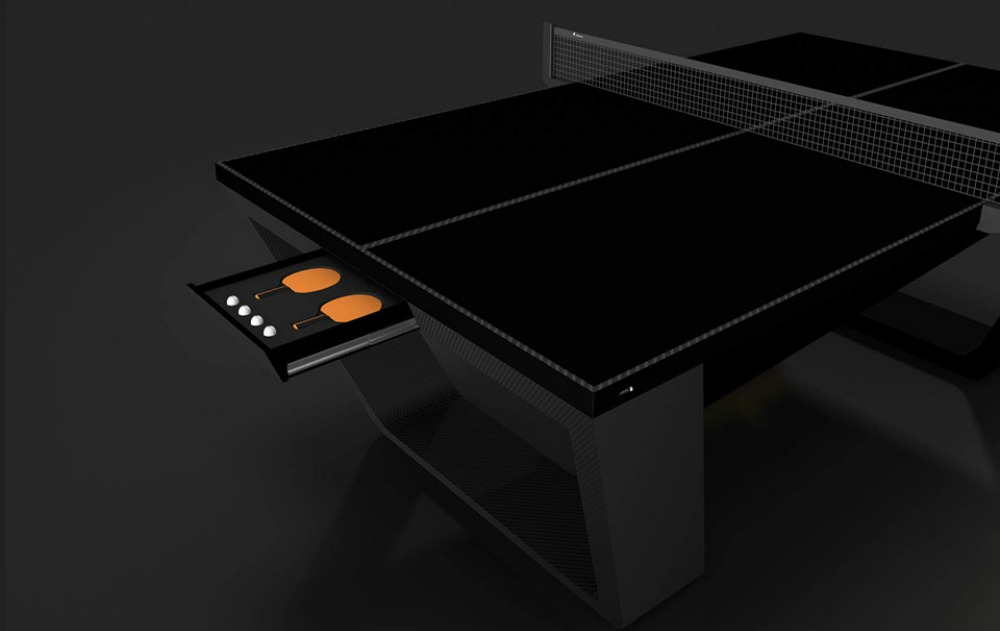 most-expensive-ping-pong-table-04
