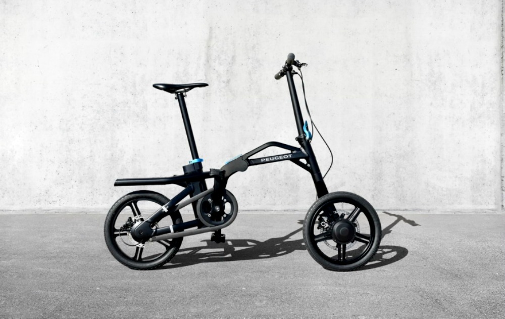 peugeot-ef01-electrically-folding-bicycle-01