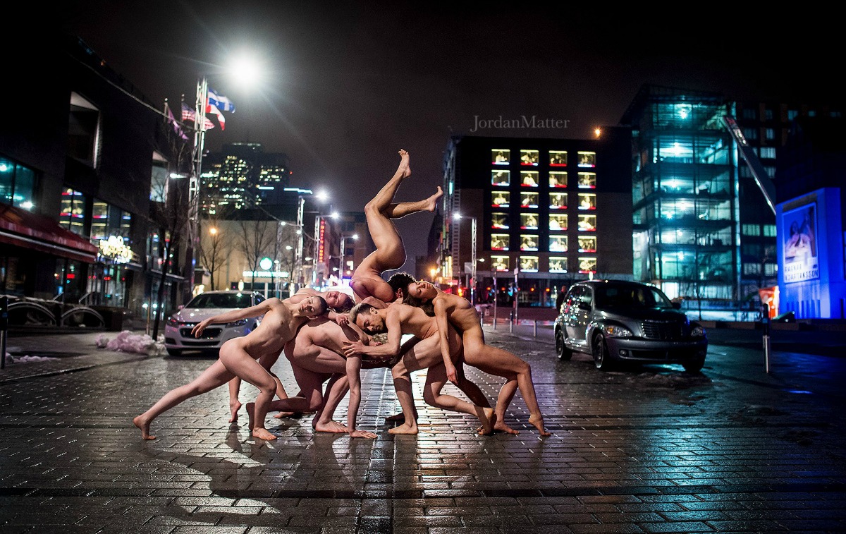 dancers-after-dark-montreal