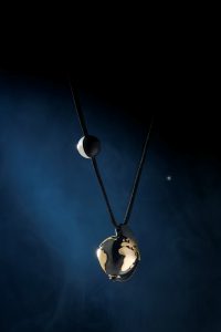 4-earth-moon-silver-gold-pendant-with-rubber-silver-moon
