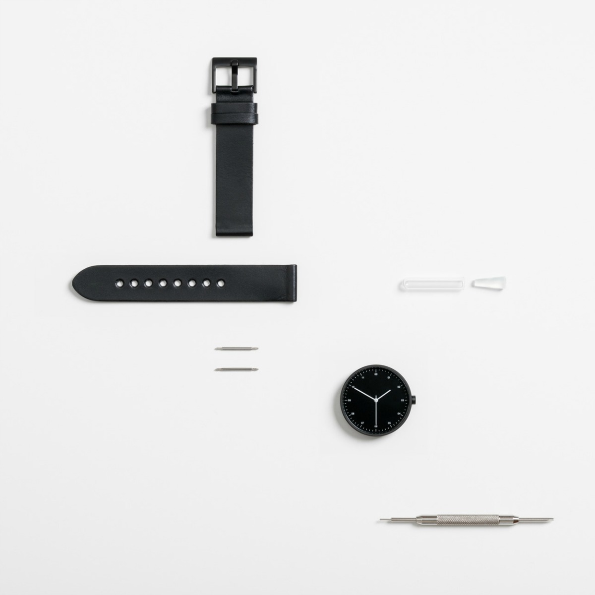 instrmnt-02-d-by-instrmnt-4
