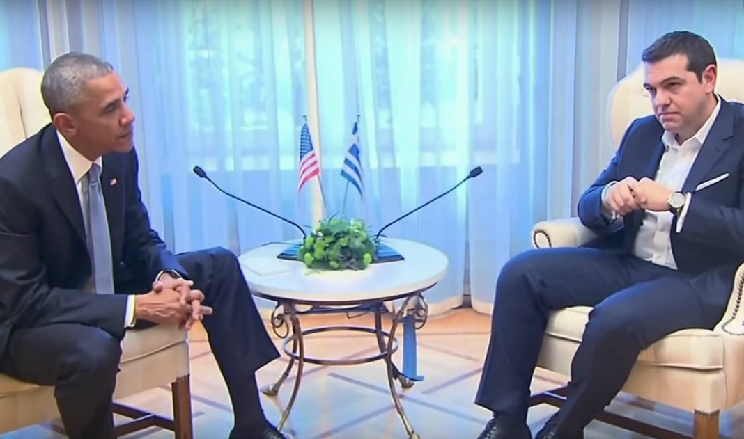 tsipras-obama2