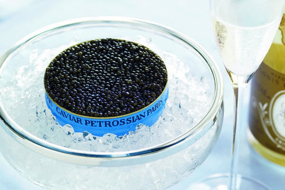 26-petrossian-caviar