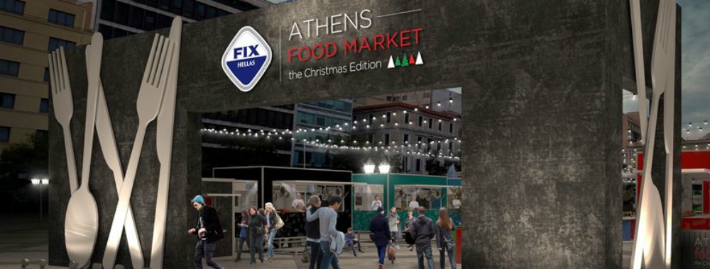 fix-athens-food-market
