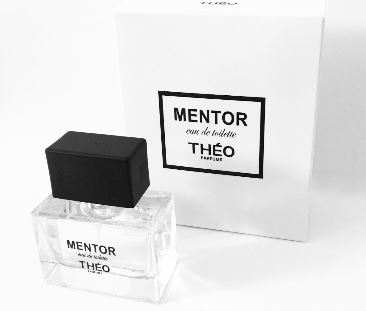 mentortheoperfumes