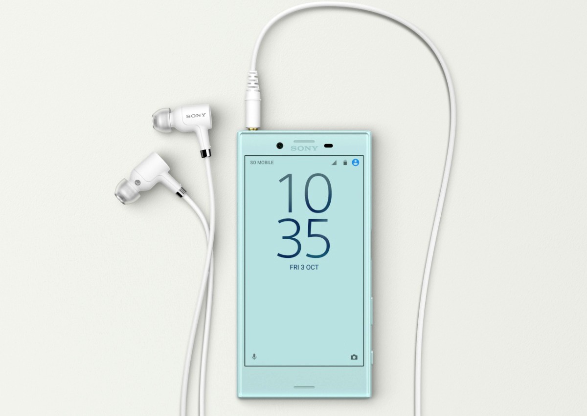 sony-xperia-x-compact_1