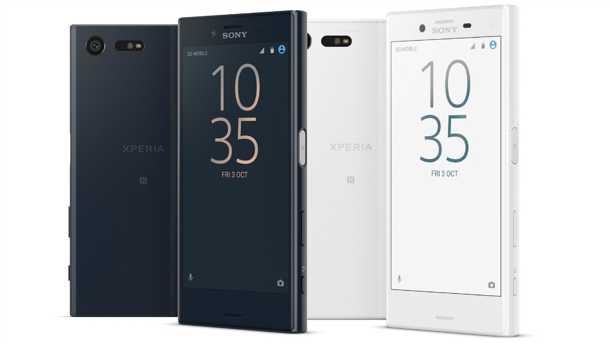 sony-xperia-x-compact_2
