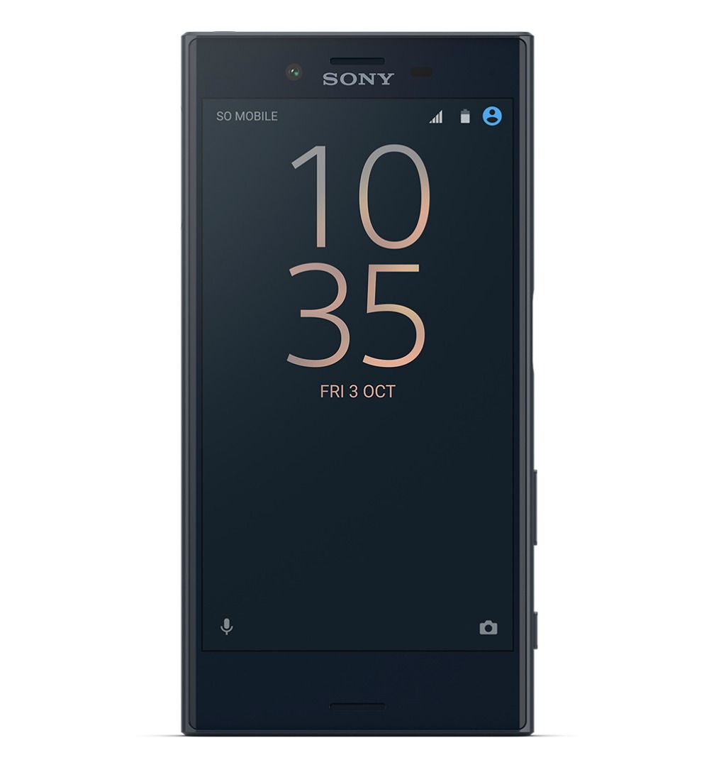 sony-xperia-x-compact_3