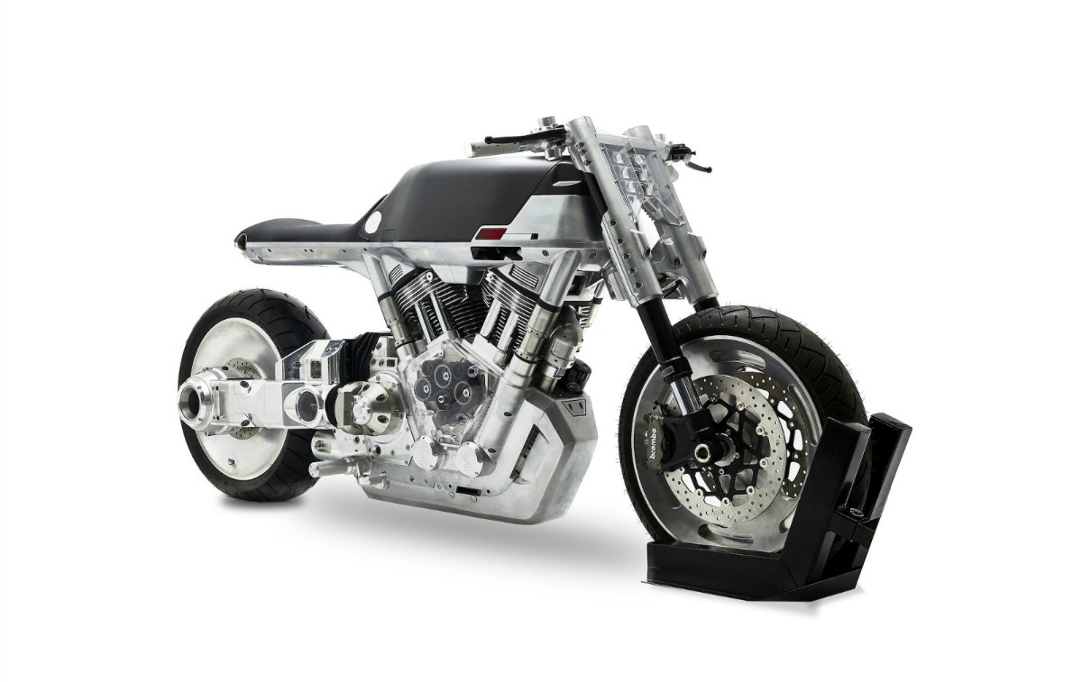 vanguard-roadster-motorcycle-11-1600x1095