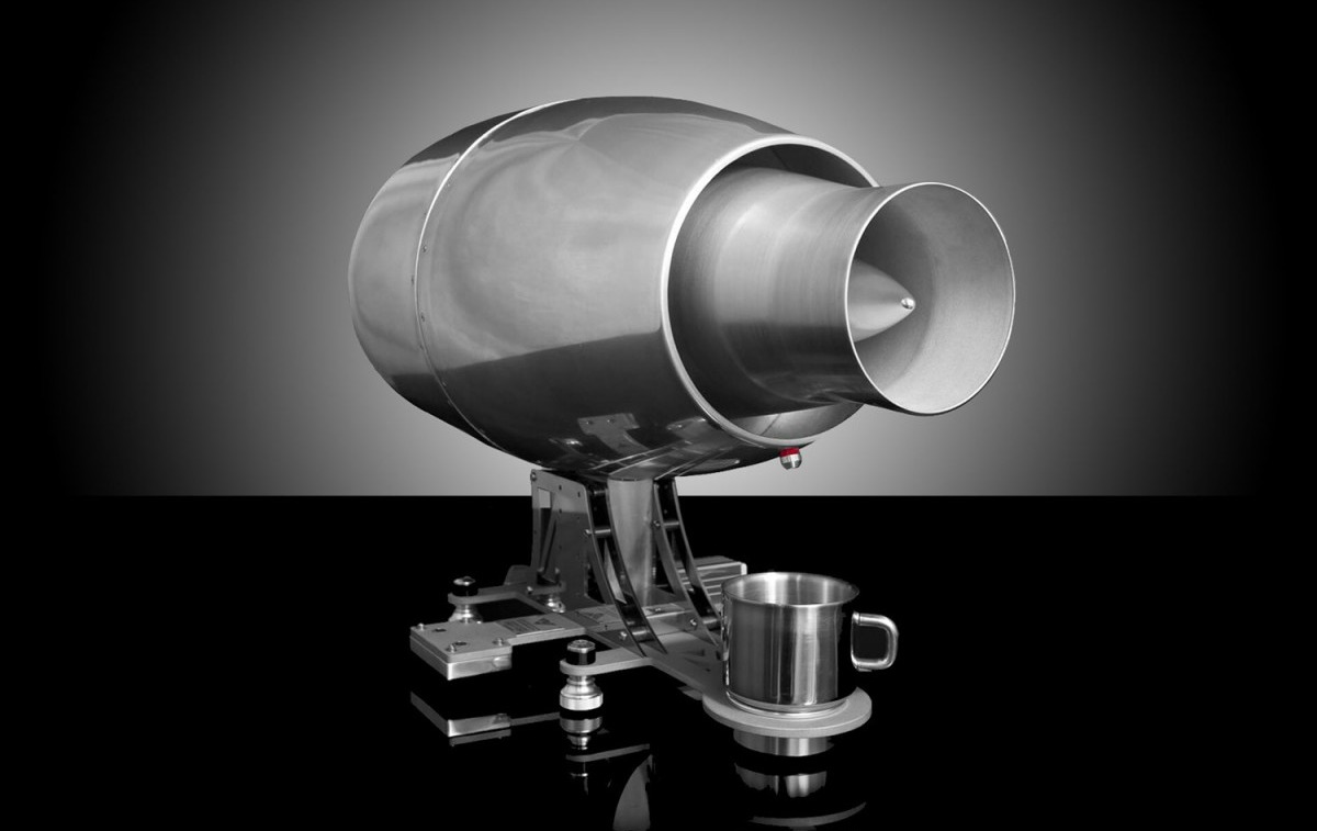aviatore-veloce-turbojet-100-coffee-machine-03-1200x800