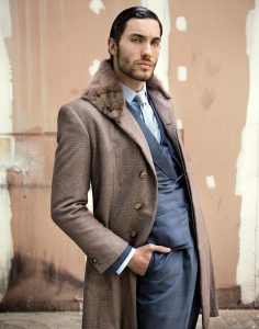 fur-collar-coat-suit-waistcoat-original-4919