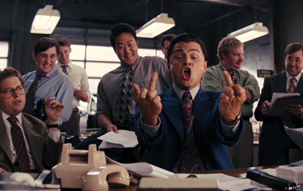 the-wolf-of-wall-street-0171