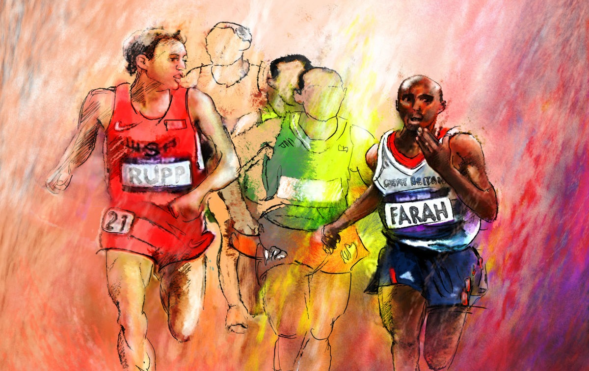 6375187_olympics-10000m-running-01