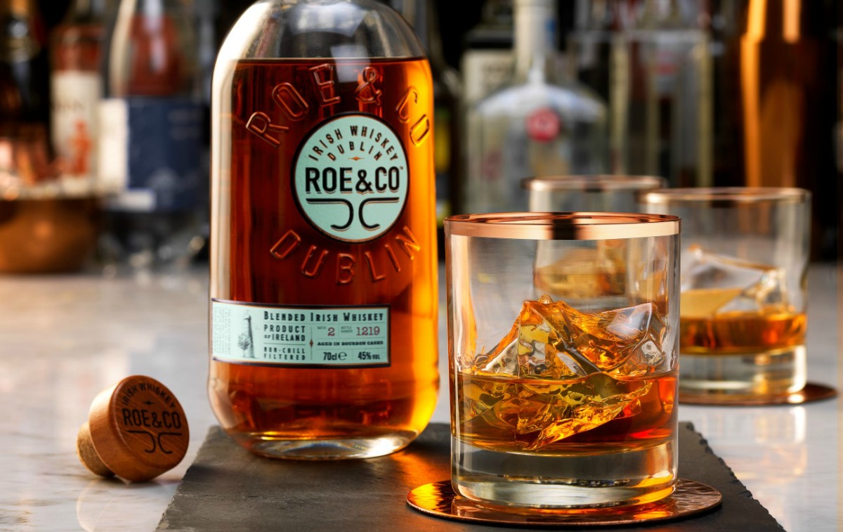 ROE AND CO_neat serve lifestyle