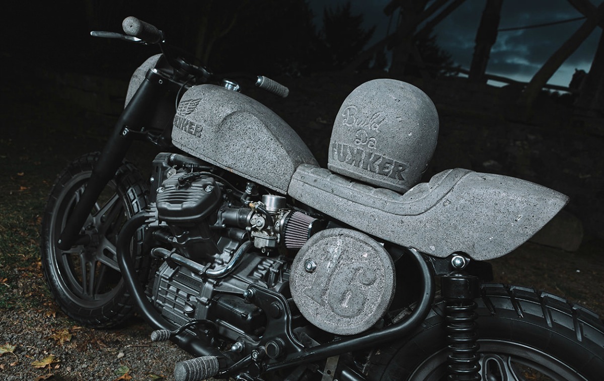 stone-motorcycle-6