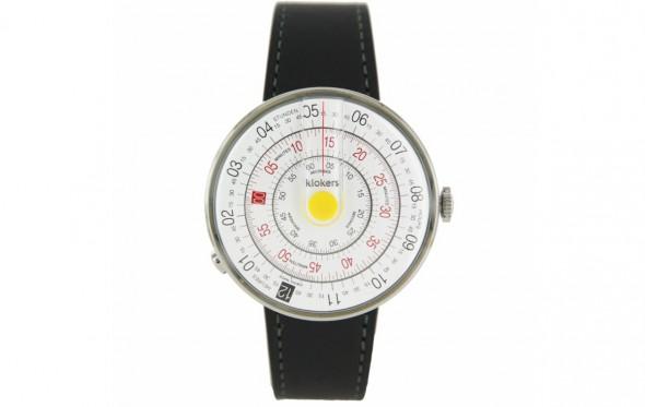Τα πιο cool ρολόγια κάτω των €400