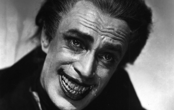 Conrad Veidt: ο εμιγκρές ηθοποιός που έγινε η έμπνευση για τον Joker