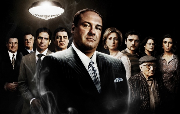 Οι αξεπέραστοι «Sopranos»: 5+1 λόγοι που αγαπήσαμε αυτή τη σειρά