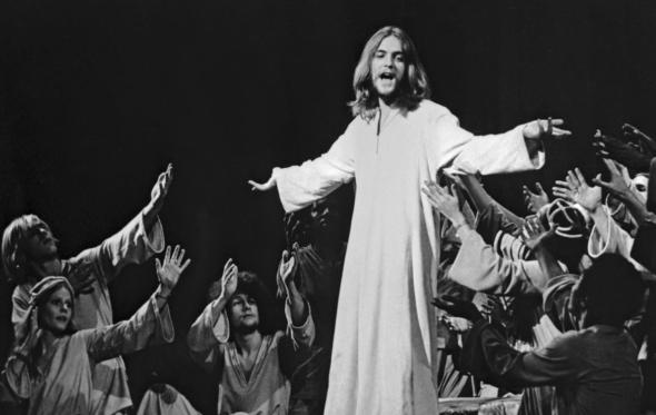 Jesus Christ Superstar, ένας σούπερ σταρ 50 ετών